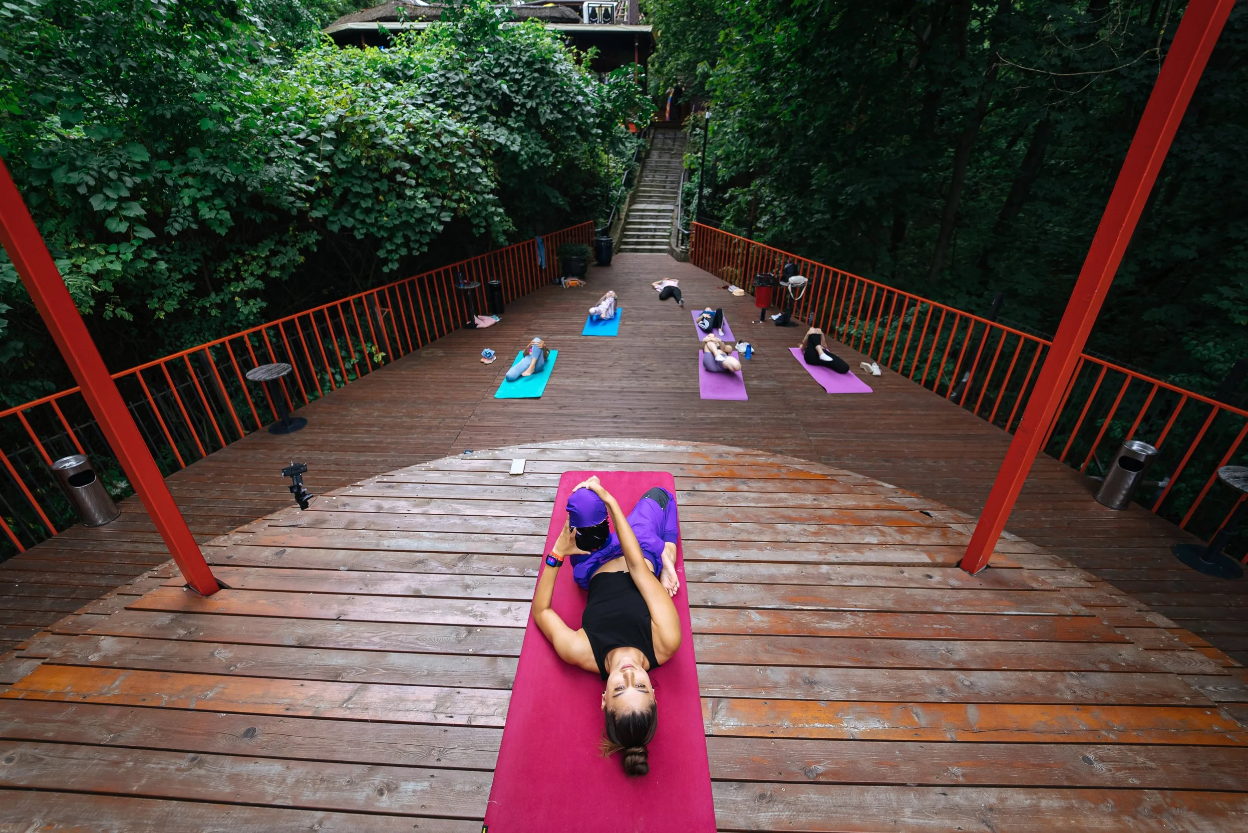 group-of-young-sporty-people-practicing-yoga-lesso-2026-01-05-23-19-50-utc.jpg
