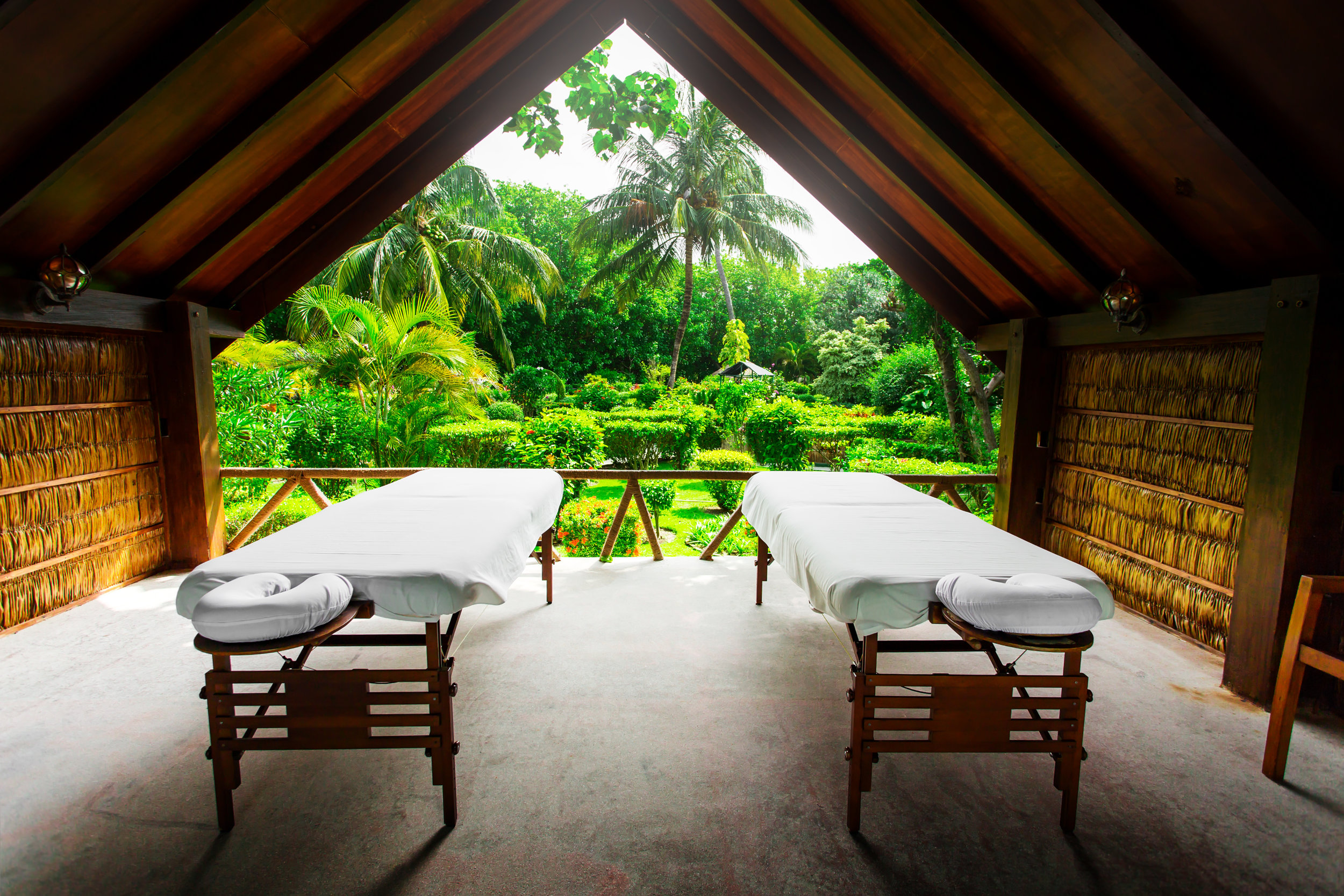 massage tables in jungle.jpeg