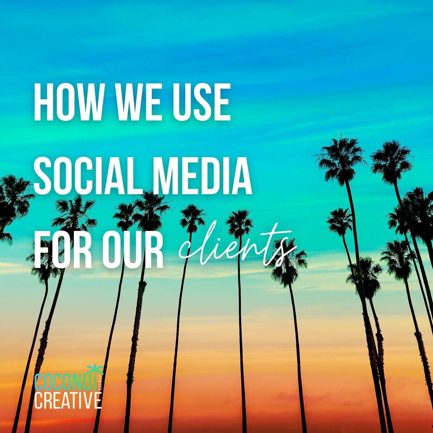 There are levels of the social media game 95% don&rsquo;t reach. Not because they can&rsquo;t. Because they didn&rsquo;t know they exist. 

Book a Marketing Blueprint Session. 

#coconutcreativeagency #marketingblueprint #marketingstrategist #cocoabe