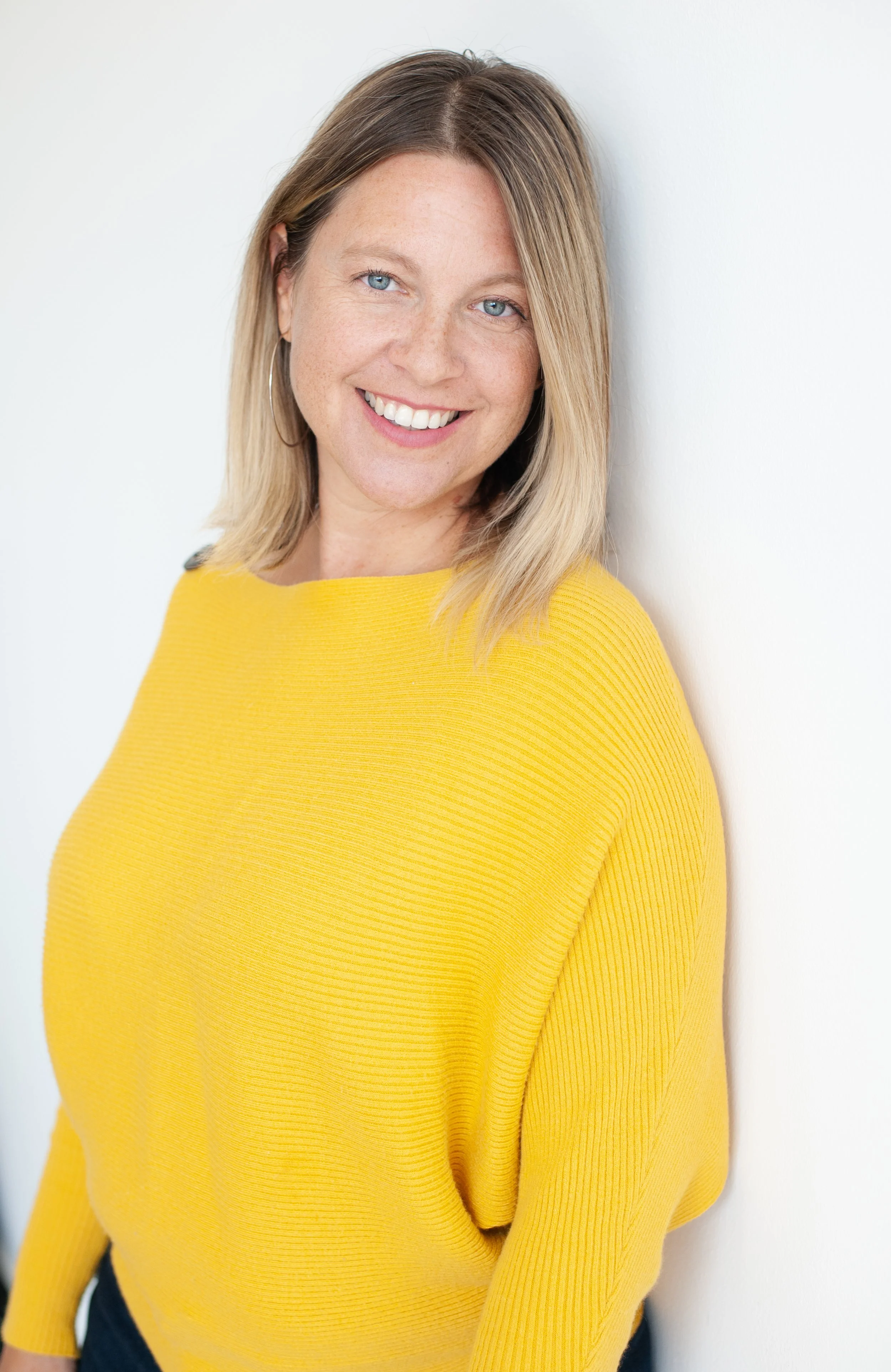 laura shook guzman recommends ashley steinmetz