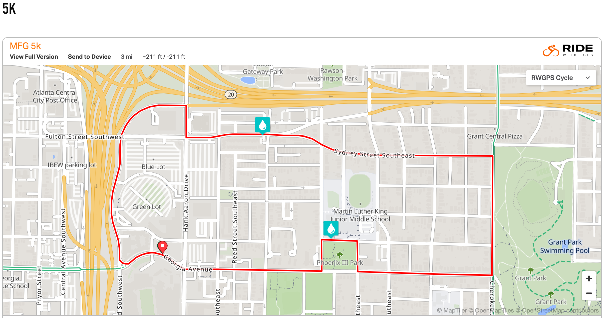 5 k route Move-for-Grady.png