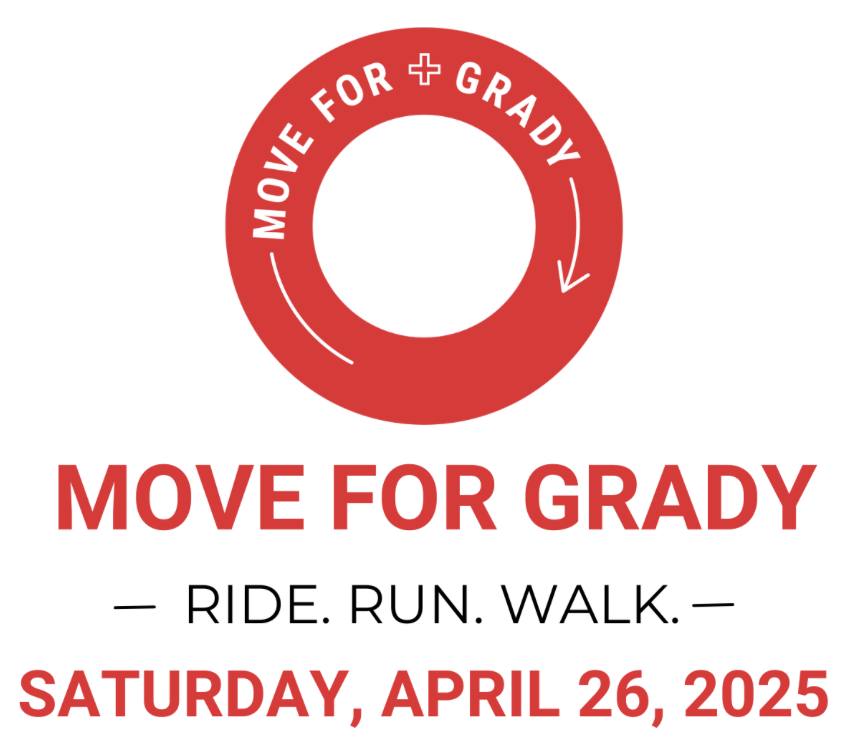 Move for Grady 2026