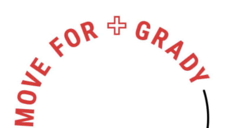 Move for Grady 2026