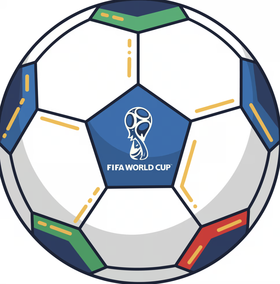FIFA World Cup Watch Party in Summerhill
