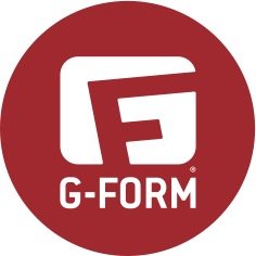 Gform Logo.jpg
