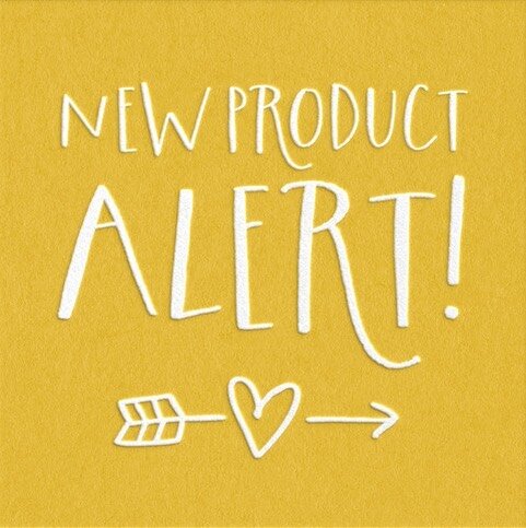 Yay for Friday, just popping on to say we are excited for some cool new products 🌟they will be making lil appearances on Insta and then up on our website soon. Anyone else so really for school holidays? We always look forward to a break in the routi