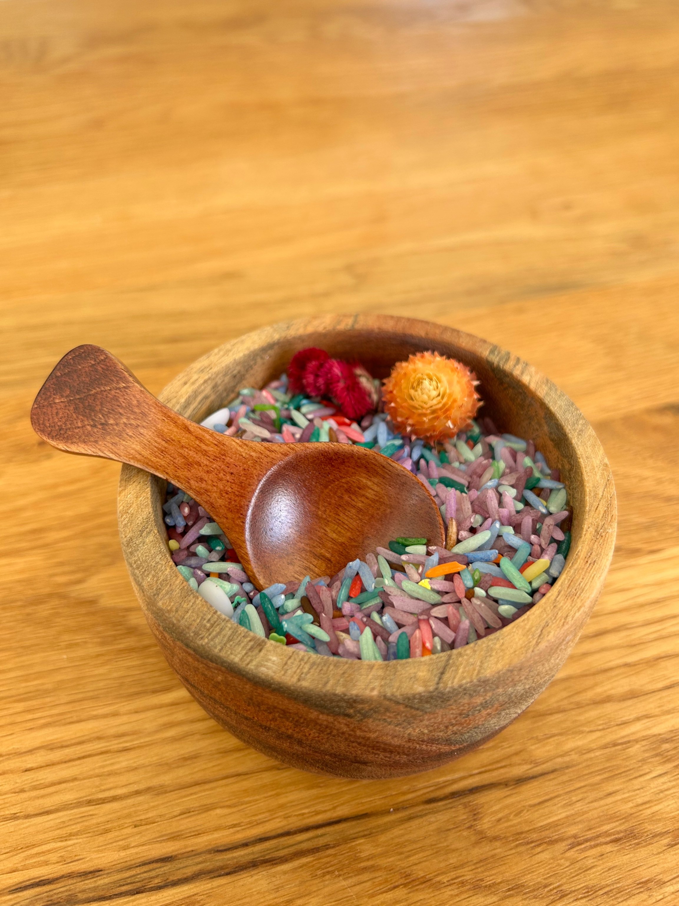 Spoon.jpg