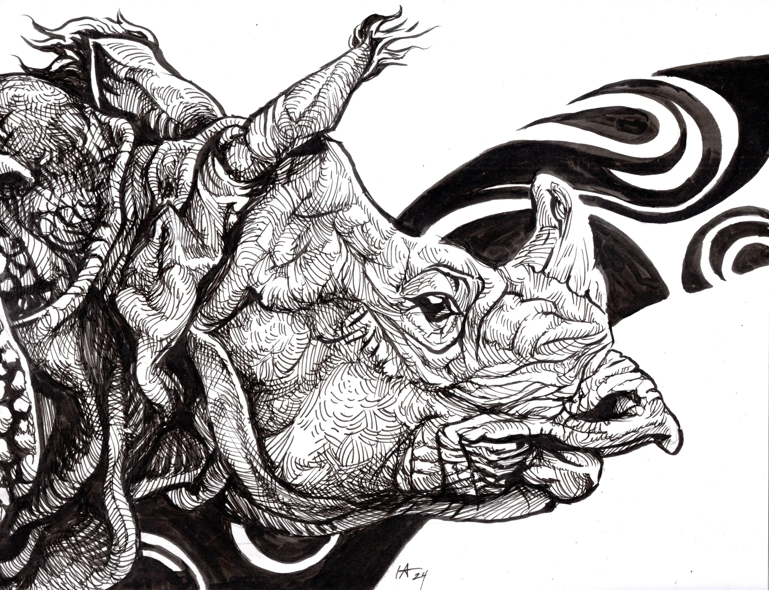 inktober-rhino.jpeg