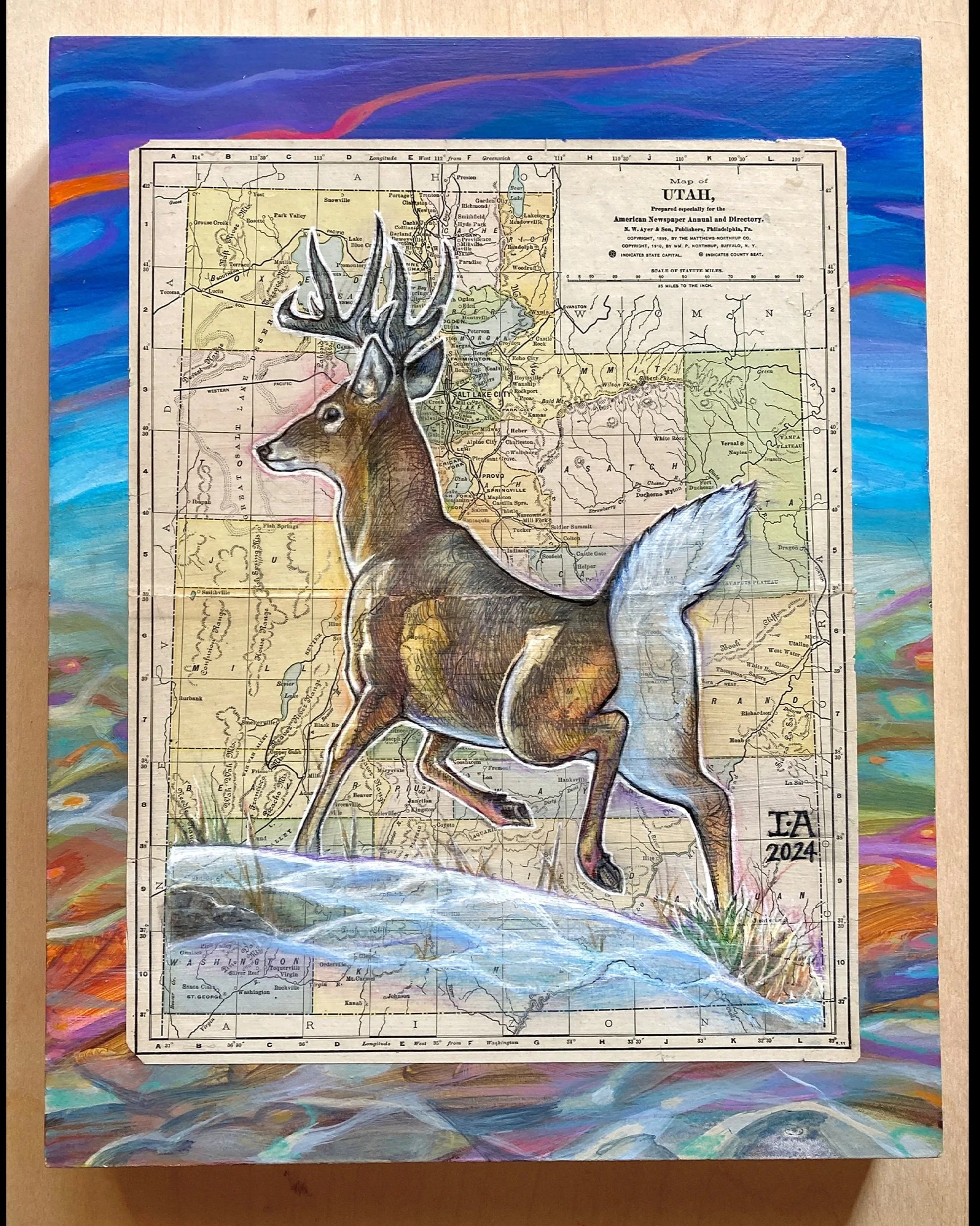 deer-ut-sq2.jpg
