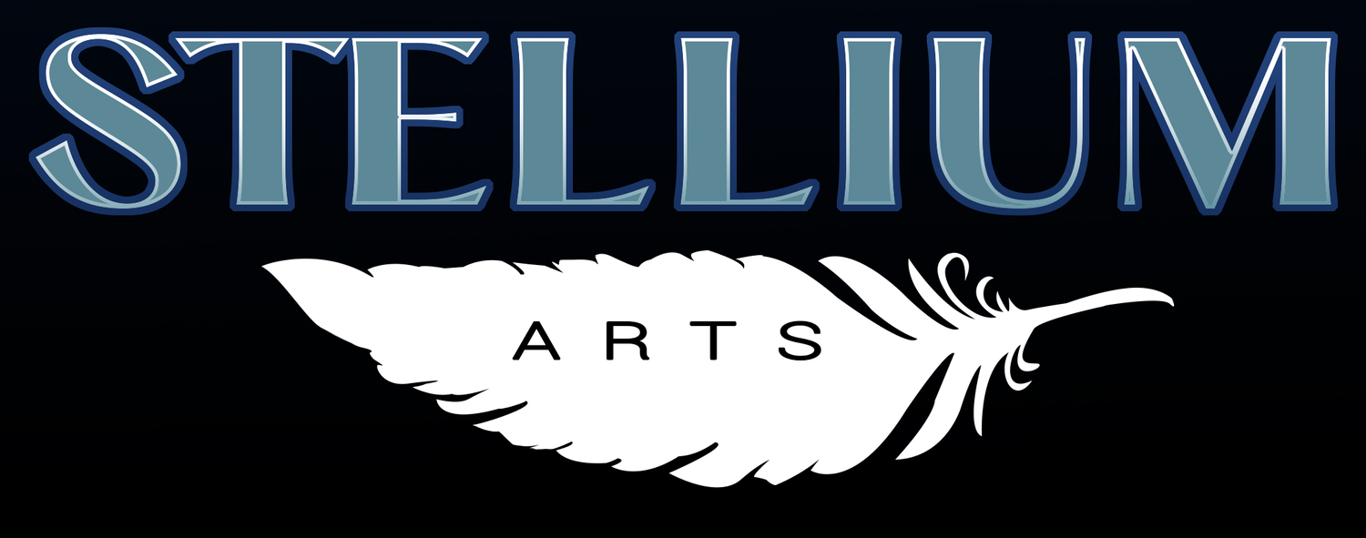 Stellium Arts