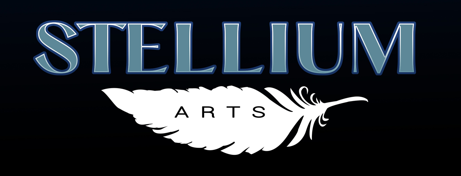 Stellium Arts