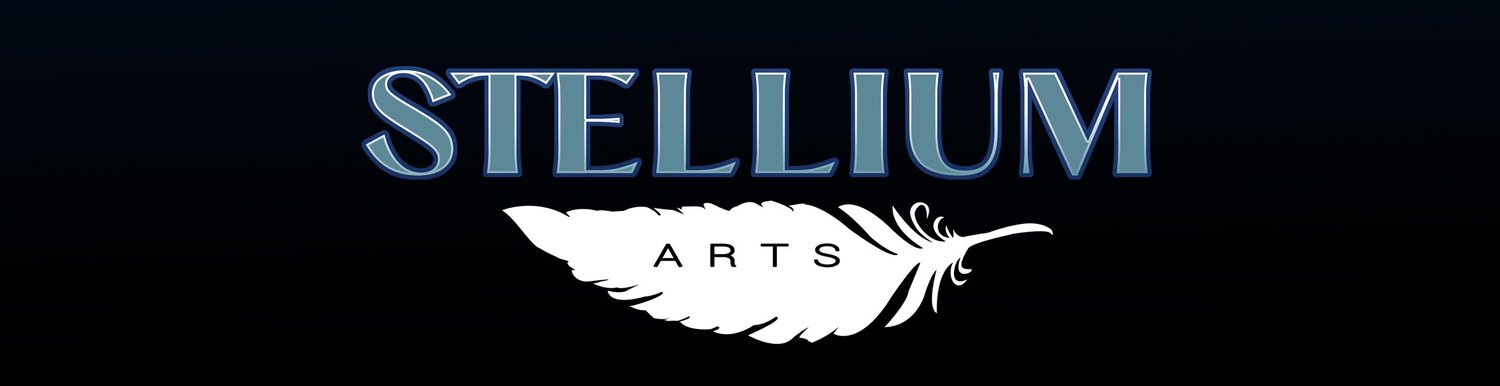 Stellium Arts