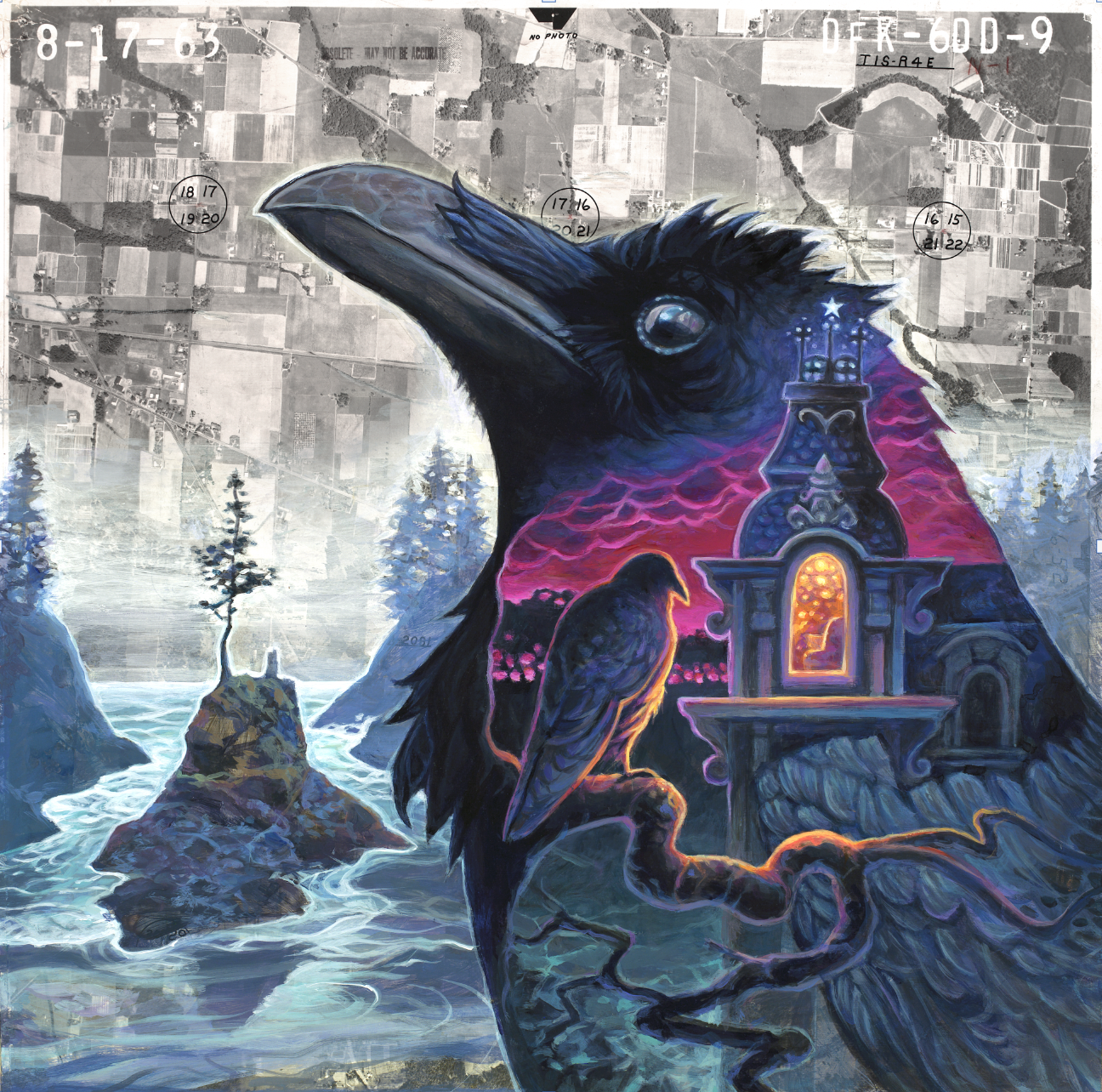 "Cove" - 20"x20" gliclée print.png