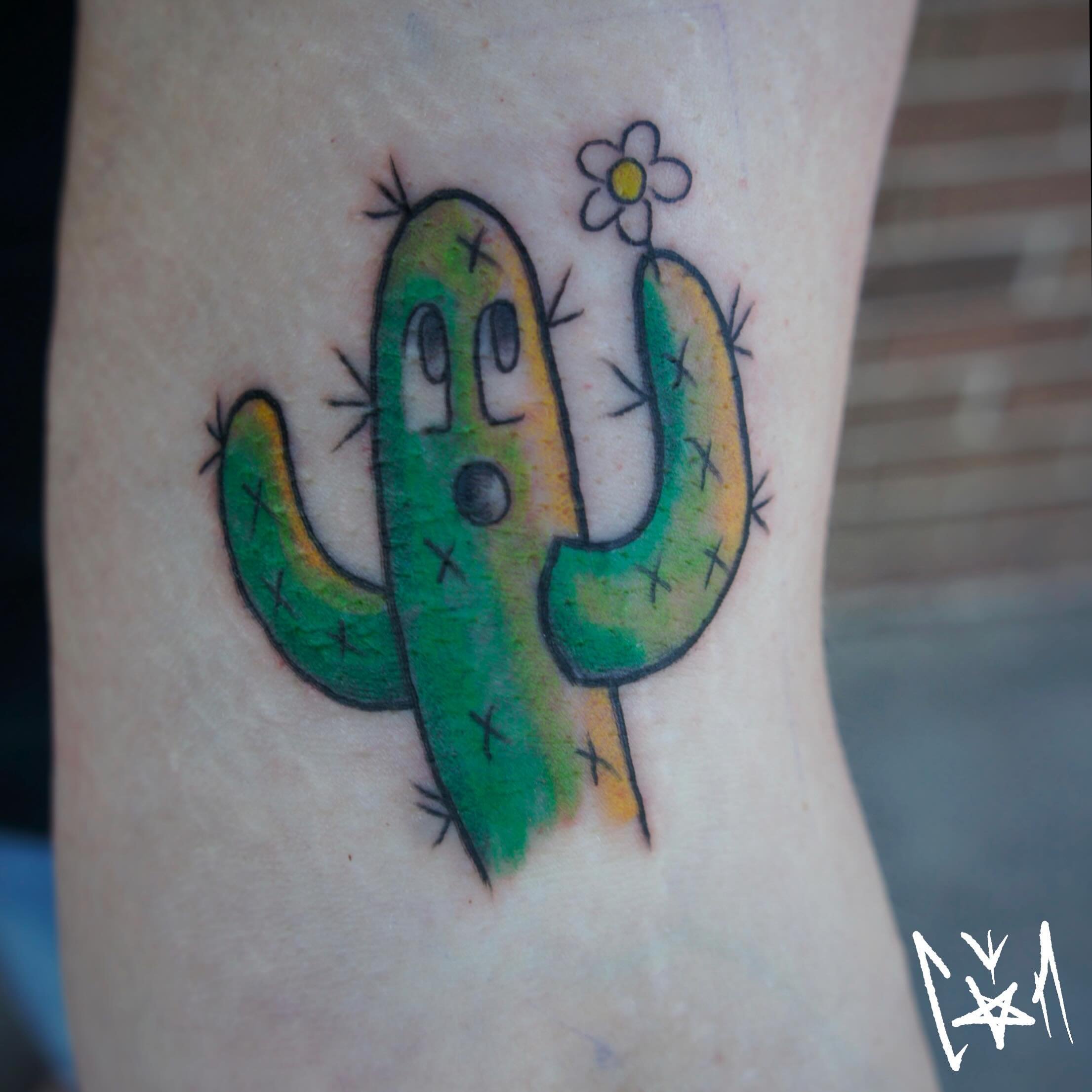 Cyn s Page Appointments cyn-s-page-appointments