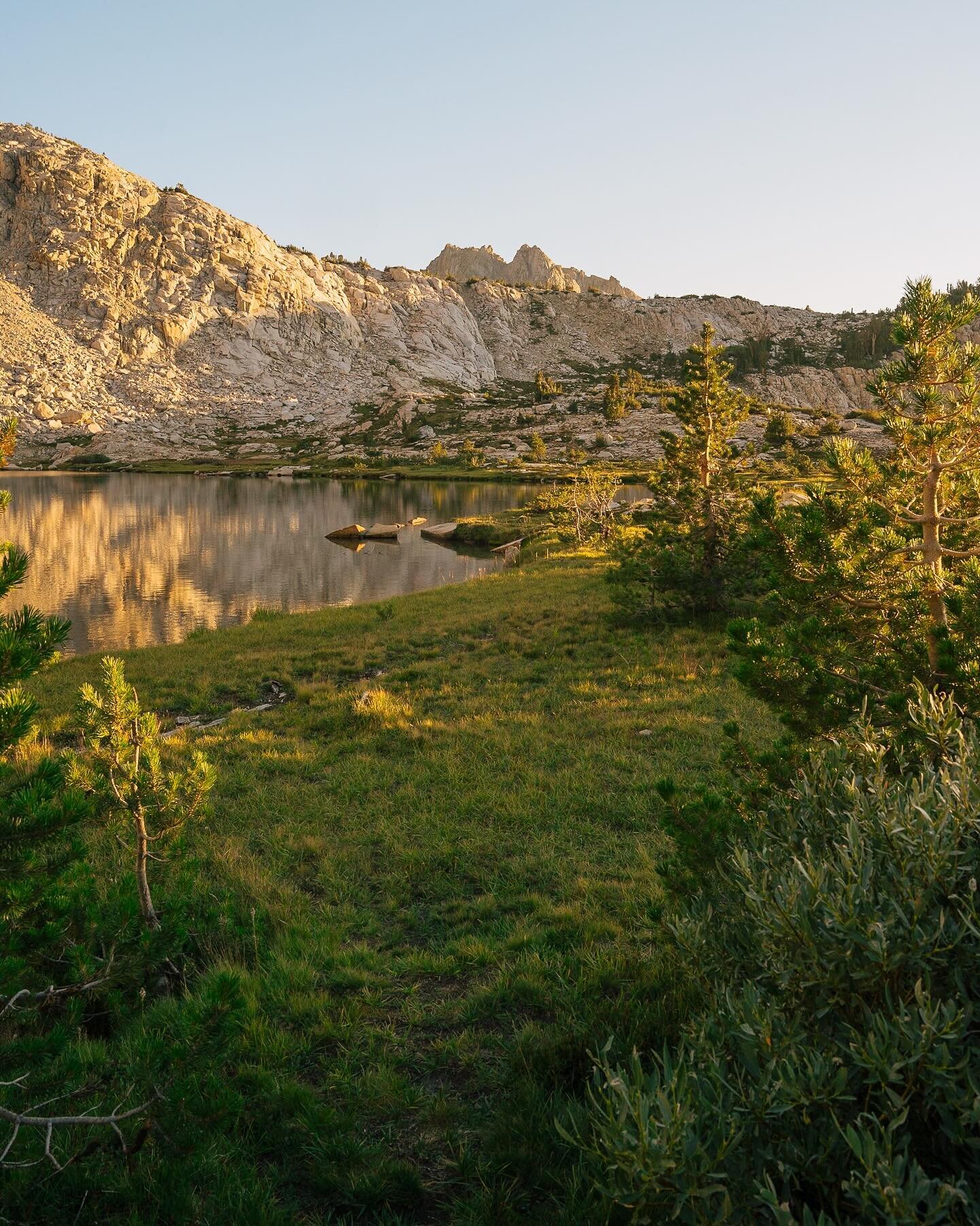 Did you know the John Muir Trail&rsquo;s original name is N&uuml;&uuml;m&uuml; Poyo (translated to &ldquo;the People&rsquo;s Trail&rdquo;)? Before this trail was named after John Muir, it was used as a network of trade routes and homelands by the Ahw