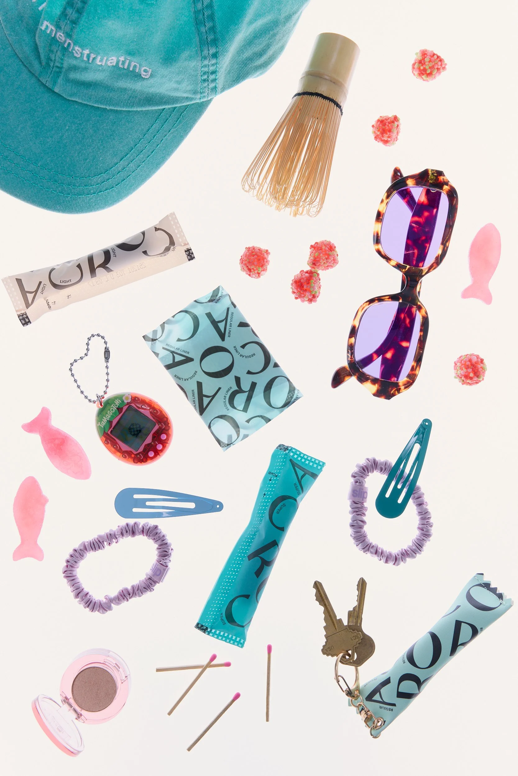 NA_TL_BAG DUMP_1050.jpg