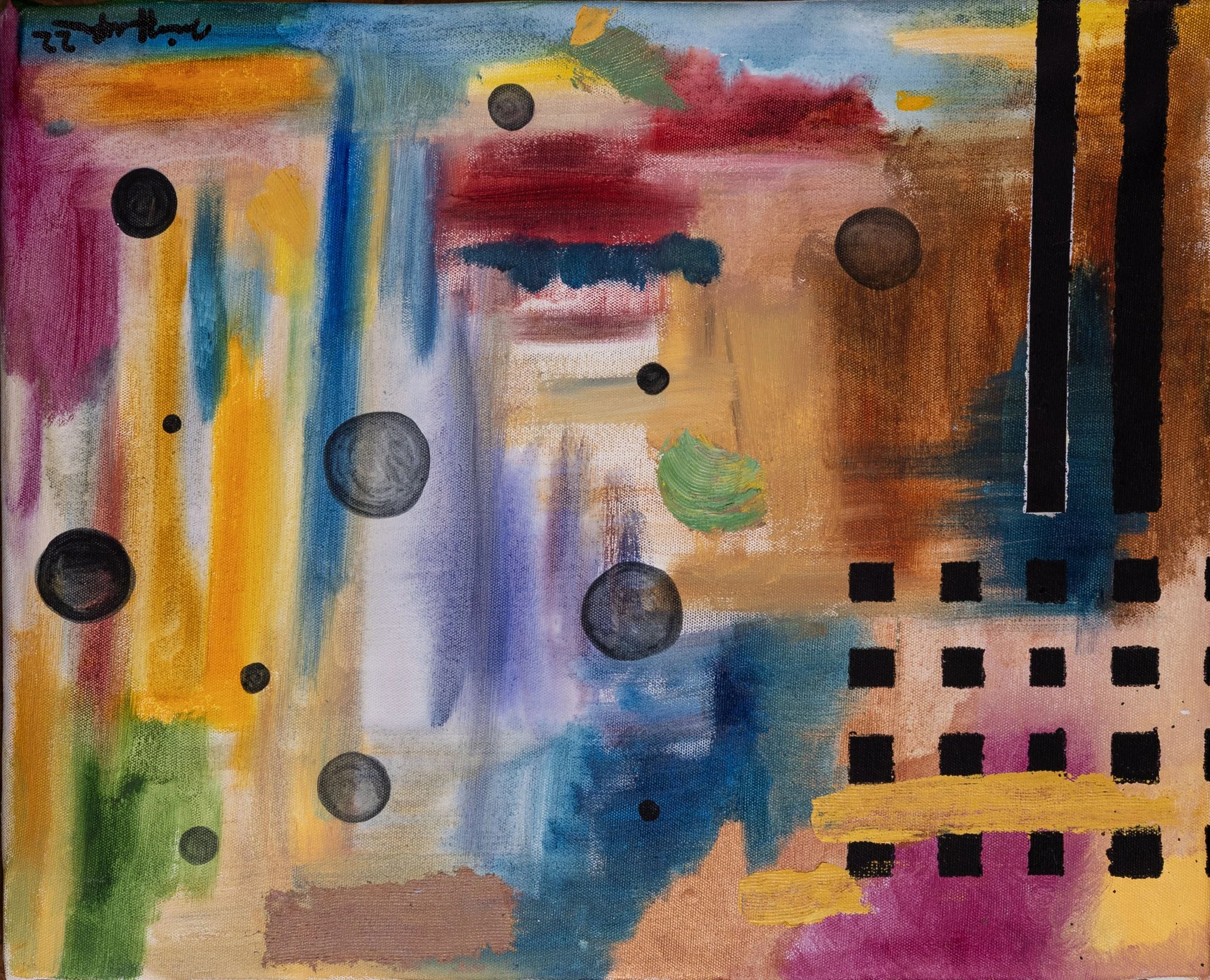 Twilight Zone " the movie "