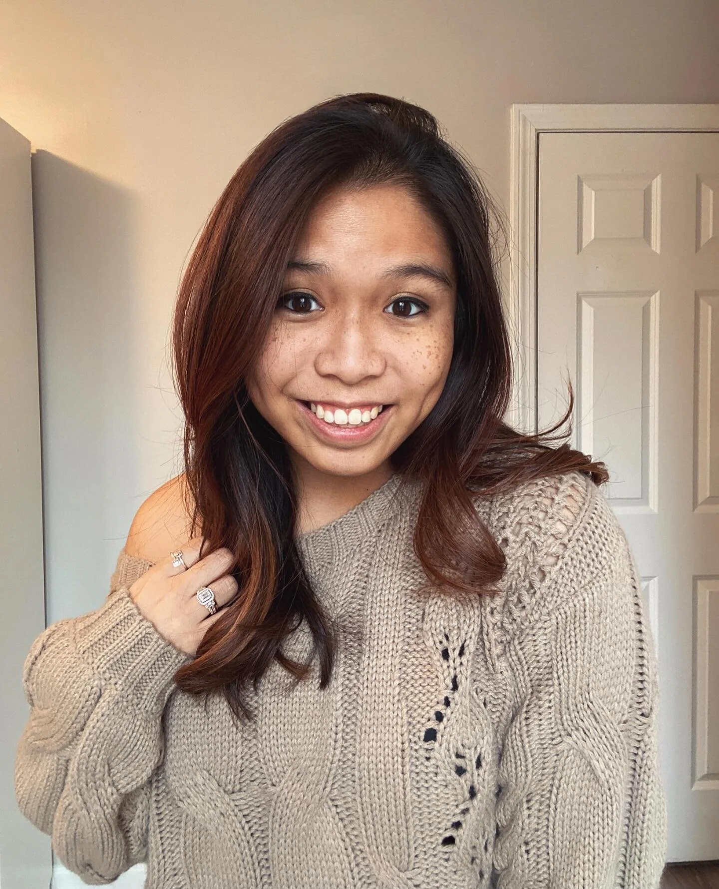 Solyluna24 Onlyfans: How It Changed Her Life Forever - m6348vr