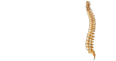 Dr Ki Hwang University Spine Center