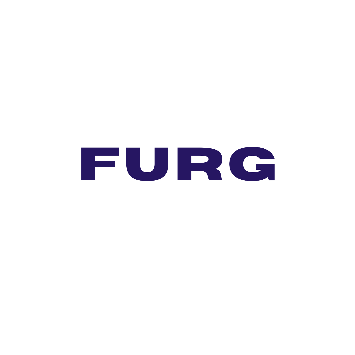 The Real FURG