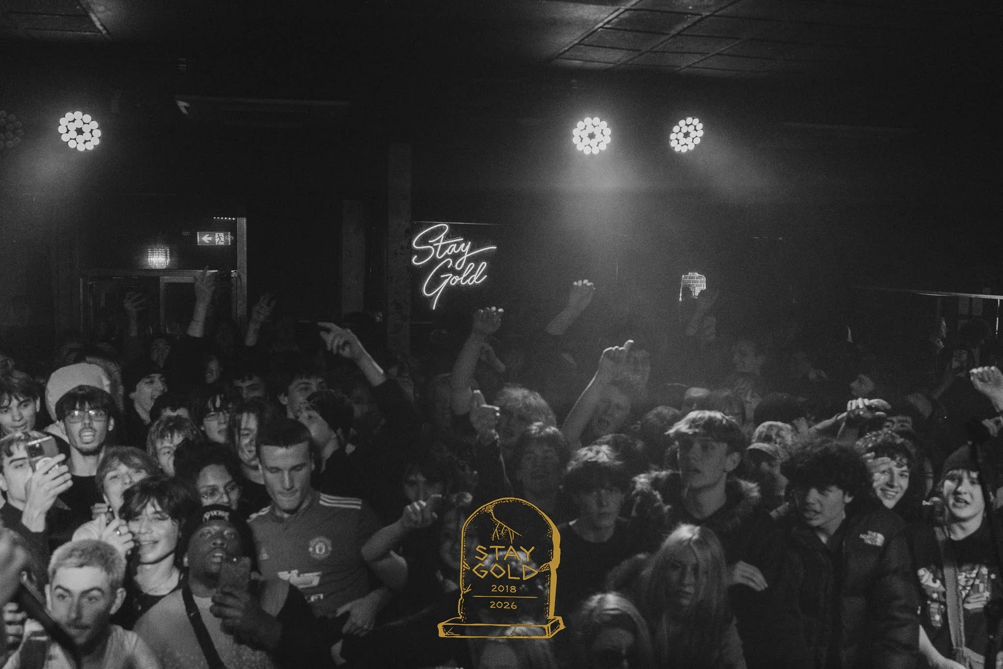 Phreshboyswag audience (1)-2.jpg