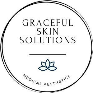 Graceful Skin Solutions 