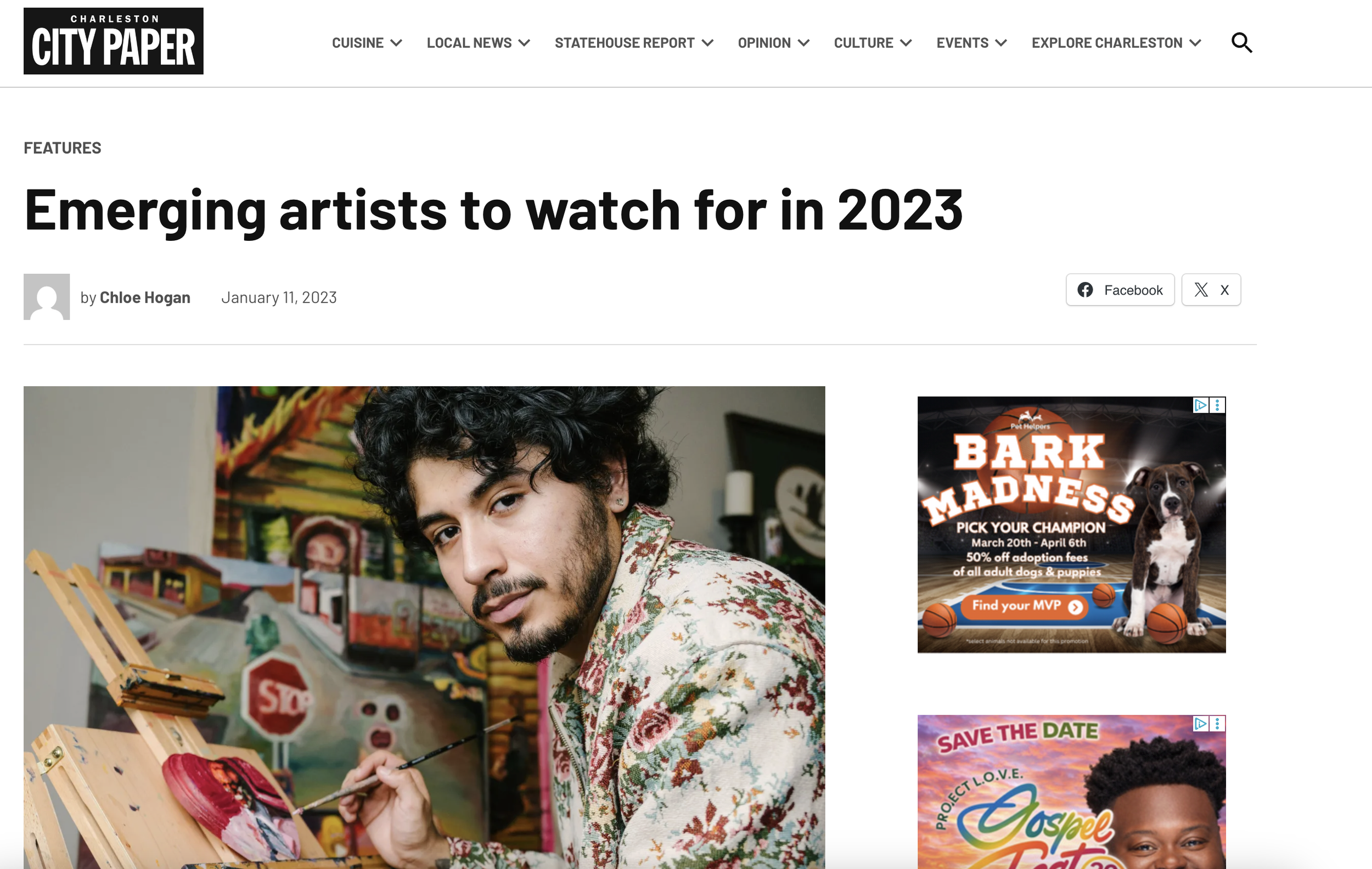 Screenshot 2026-04-03 at 10.56.17 AM.png