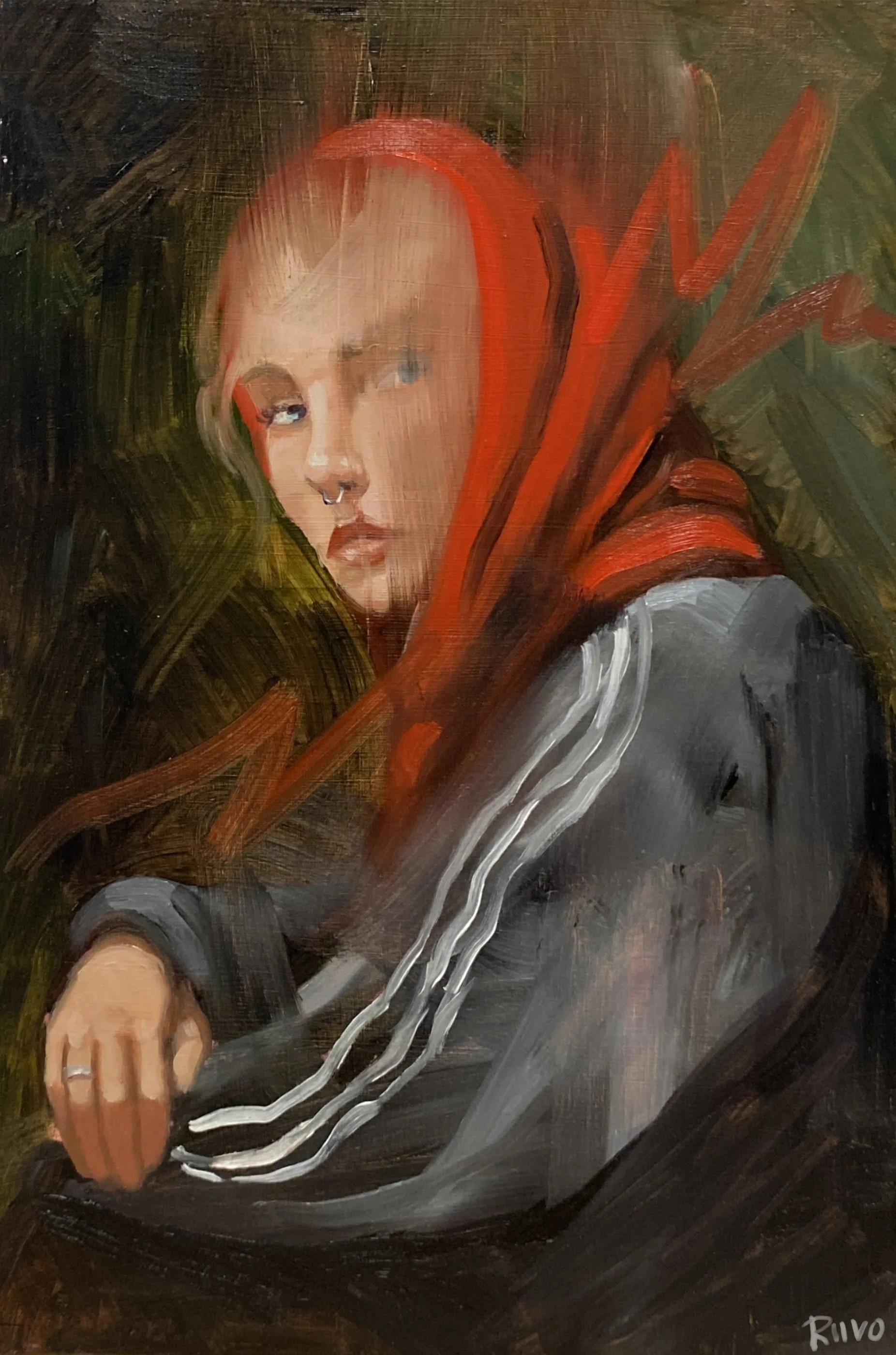 NohMida_OilStudy_RiivoKruuk.jpg