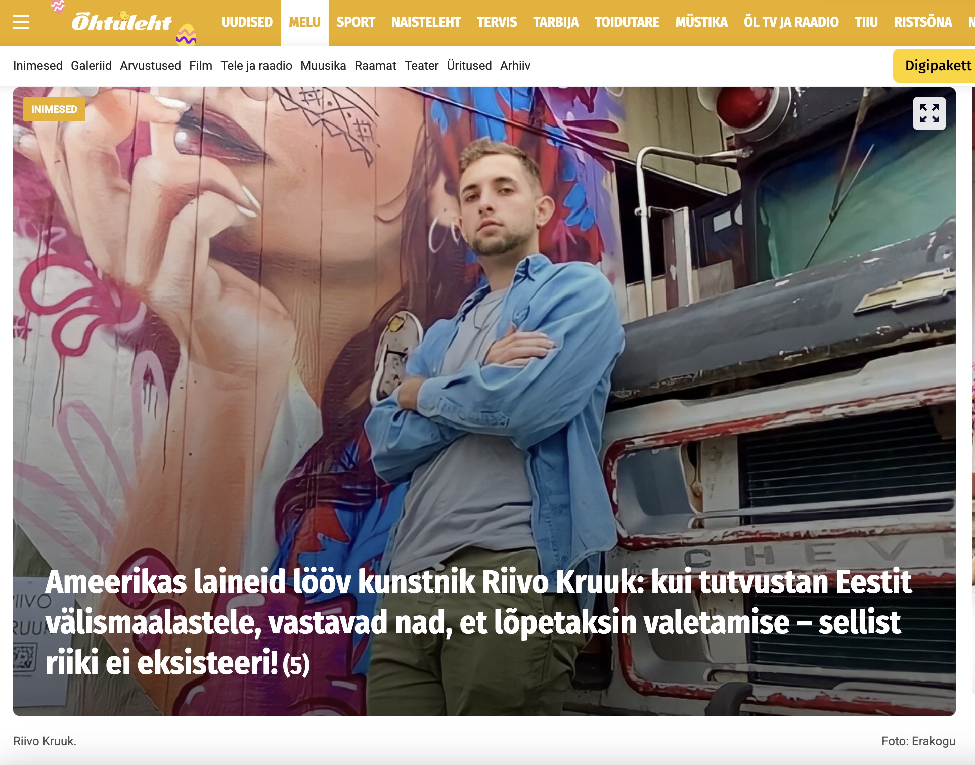 Screenshot 2026-04-03 at 10.55.51 AM.png