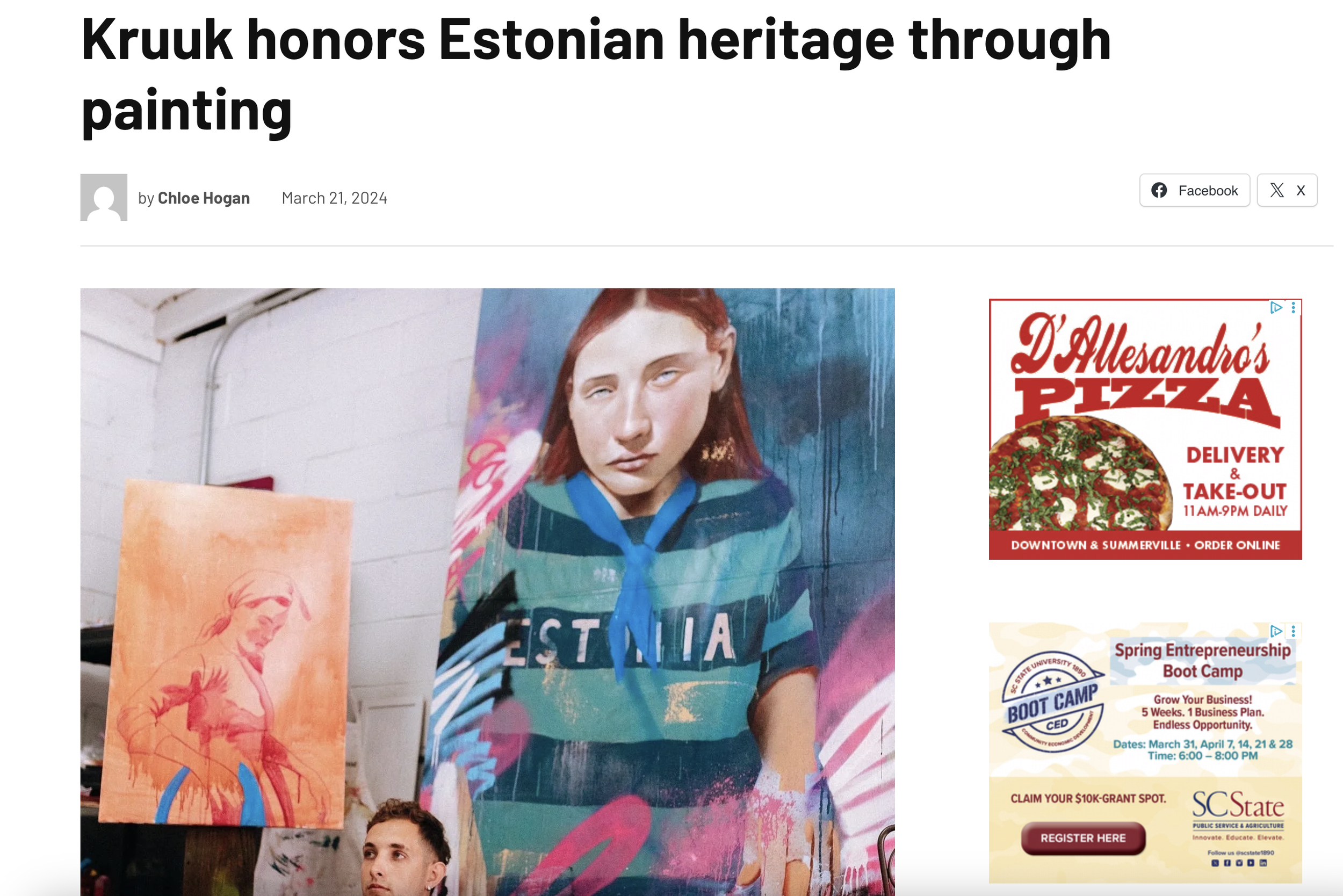 Screenshot 2026-04-03 at 11.03.07 AM.png