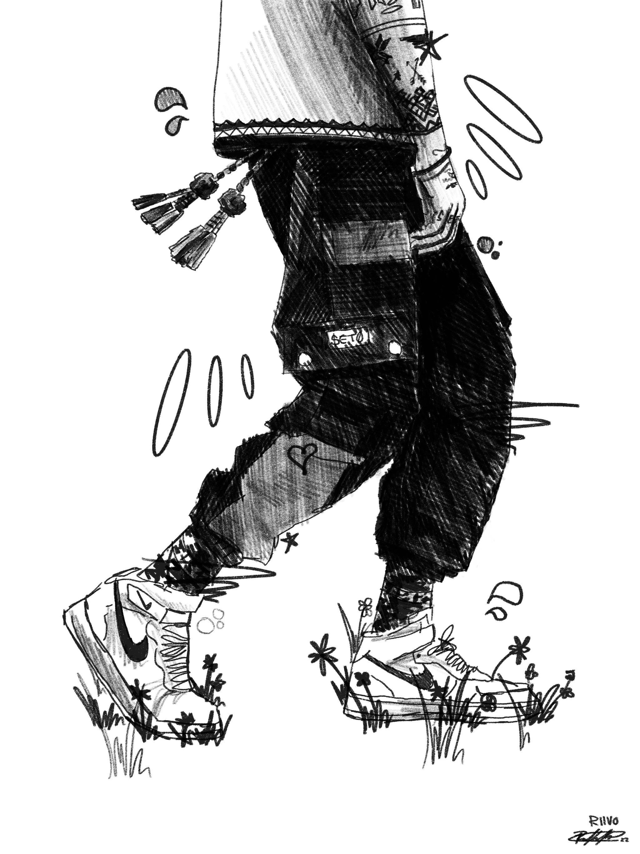 E432A7CC-73F7-4506-BC7C-F5369C4D5C81.png