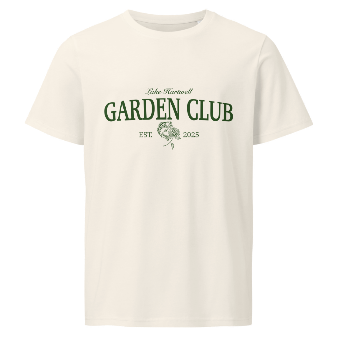 Screenshot 2026-02-24 at 11.10.26 AM.png