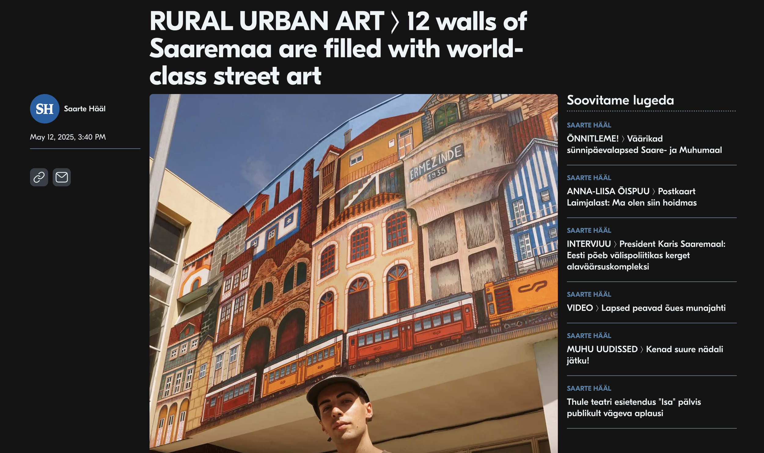 Screenshot 2026-04-03 at 11.09.11 AM.png