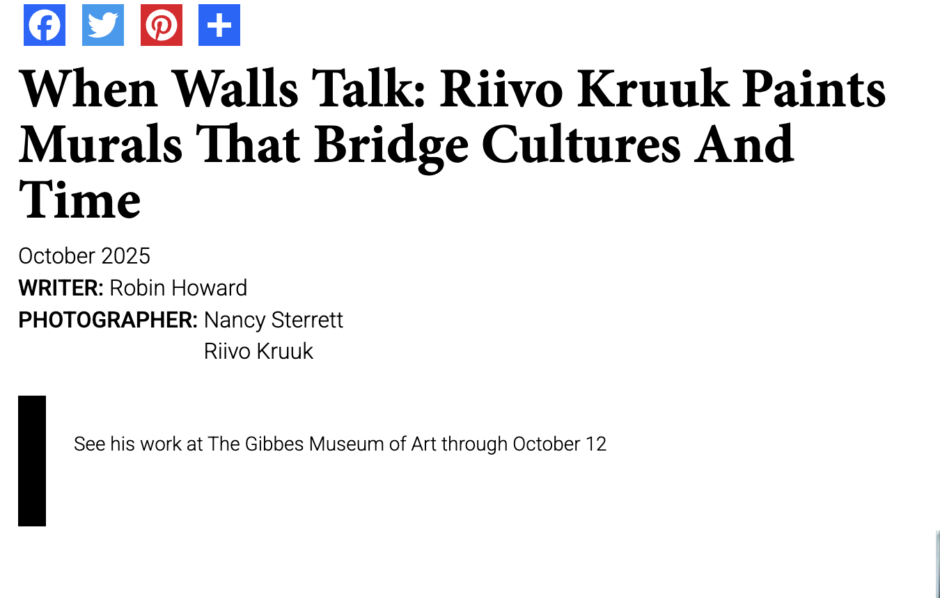 Screenshot 2026-04-03 at 10.48.40 AM.png