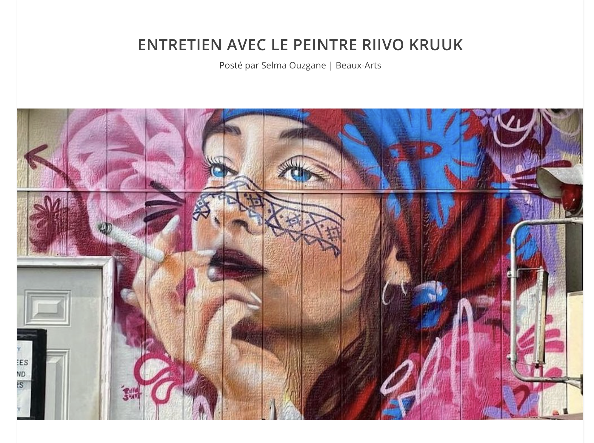 Screenshot 2026-04-03 at 10.53.52 AM.png