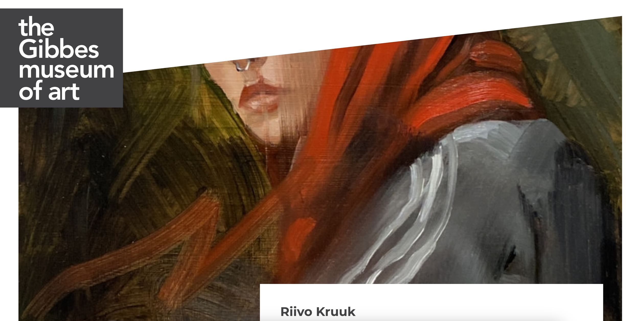 Screenshot 2026-04-03 at 10.58.16 AM.png