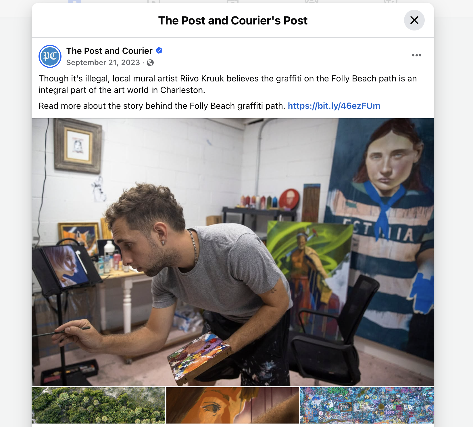 Screenshot 2026-04-03 at 11.10.19 AM.png