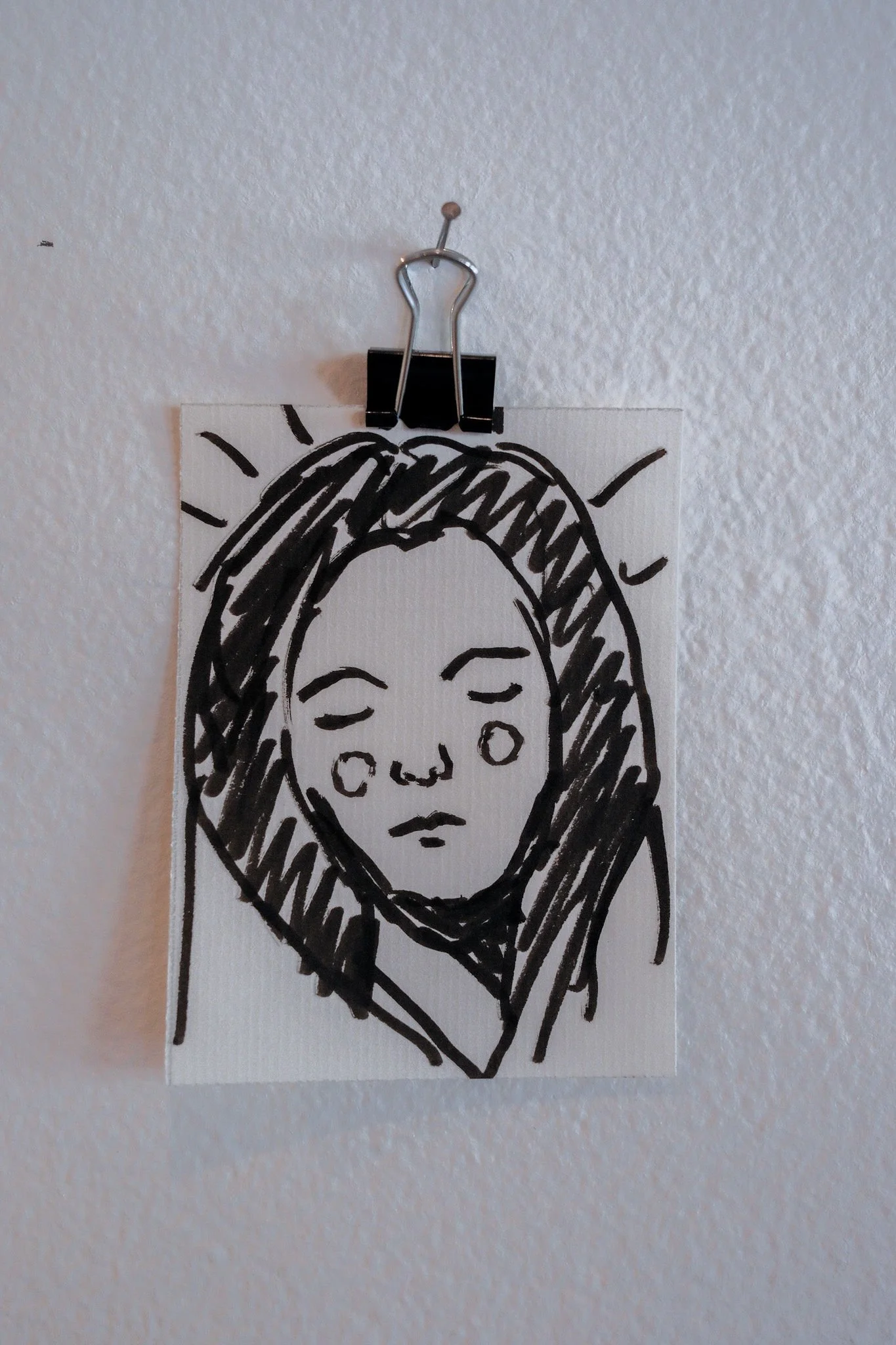 DSCF1023.jpg