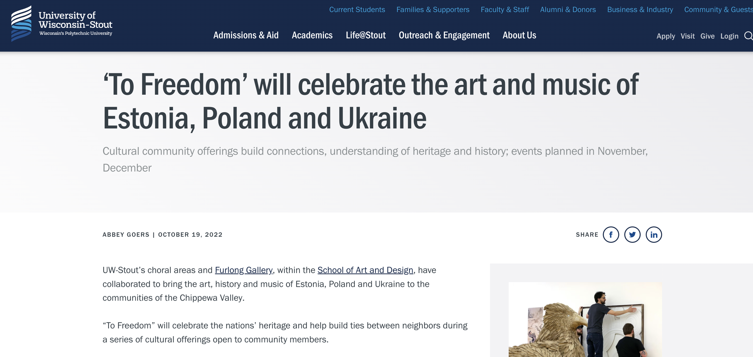 Screenshot 2026-04-03 at 10.59.16 AM.png