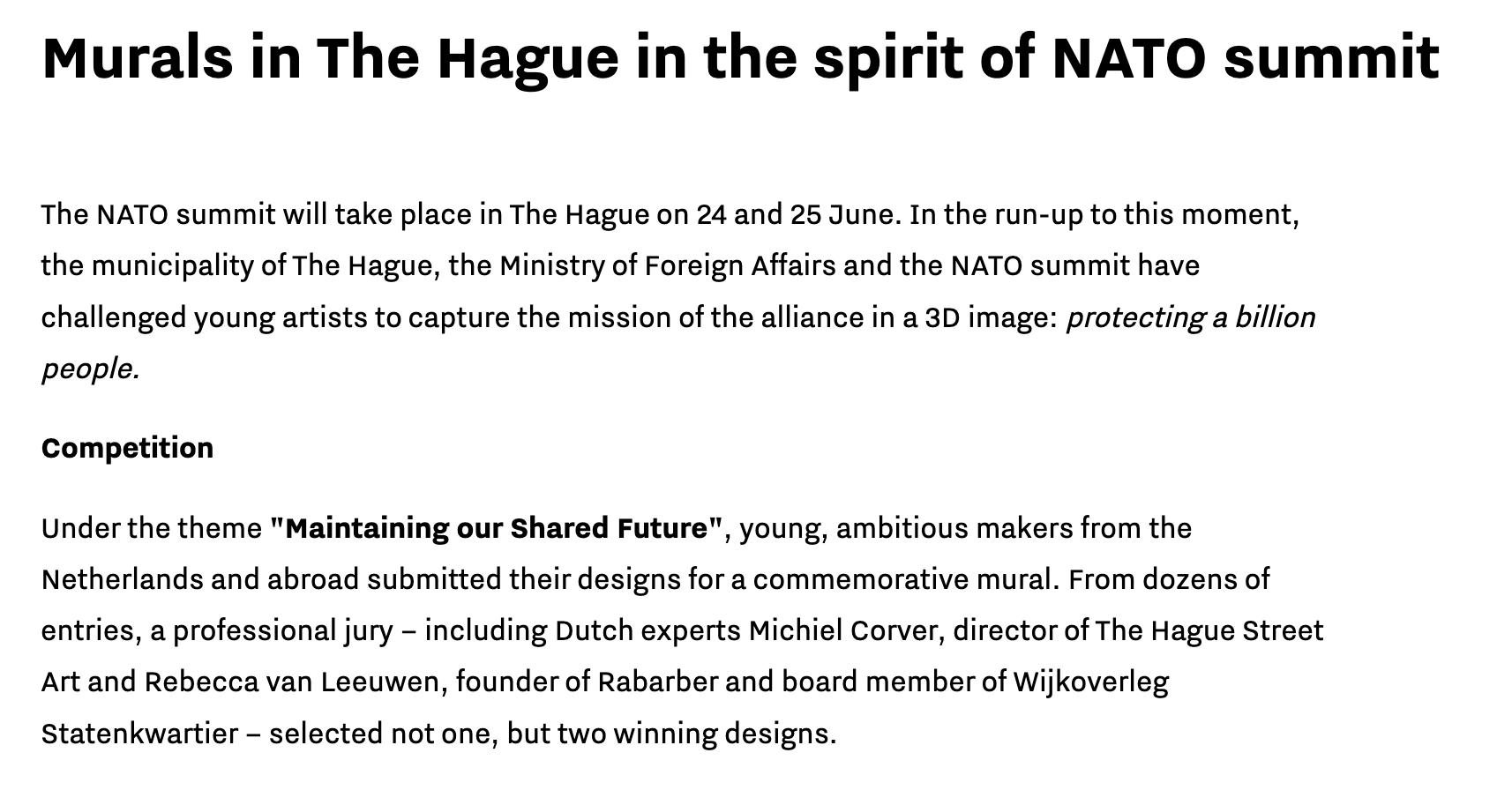 Screenshot 2026-04-03 at 10.50.42 AM.png