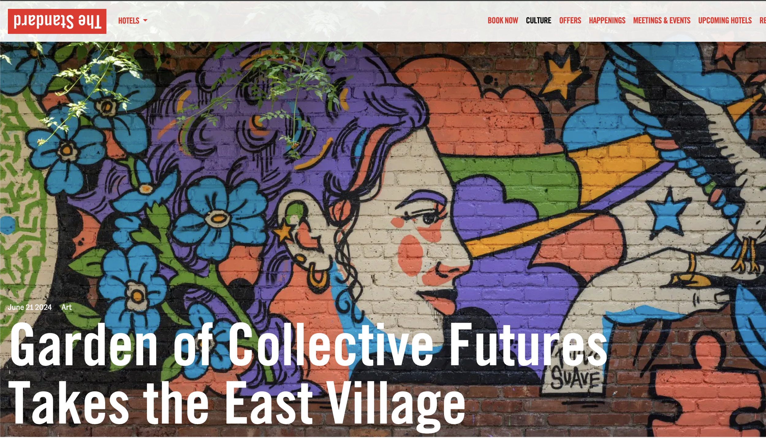 Screenshot 2026-04-03 at 10.52.30 AM.png