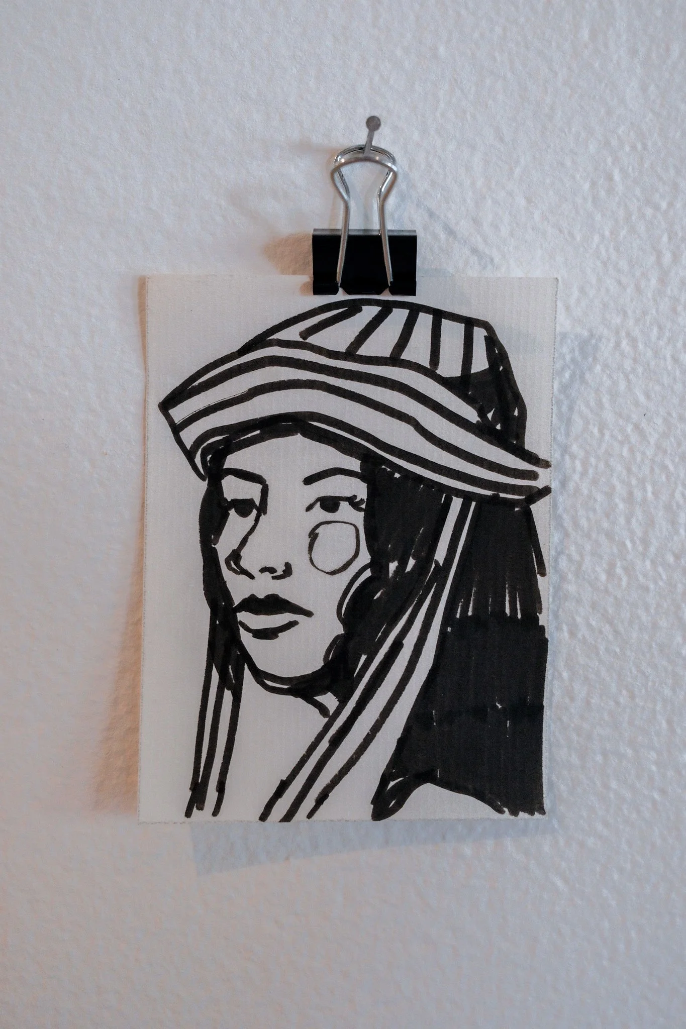 DSCF0951.jpg