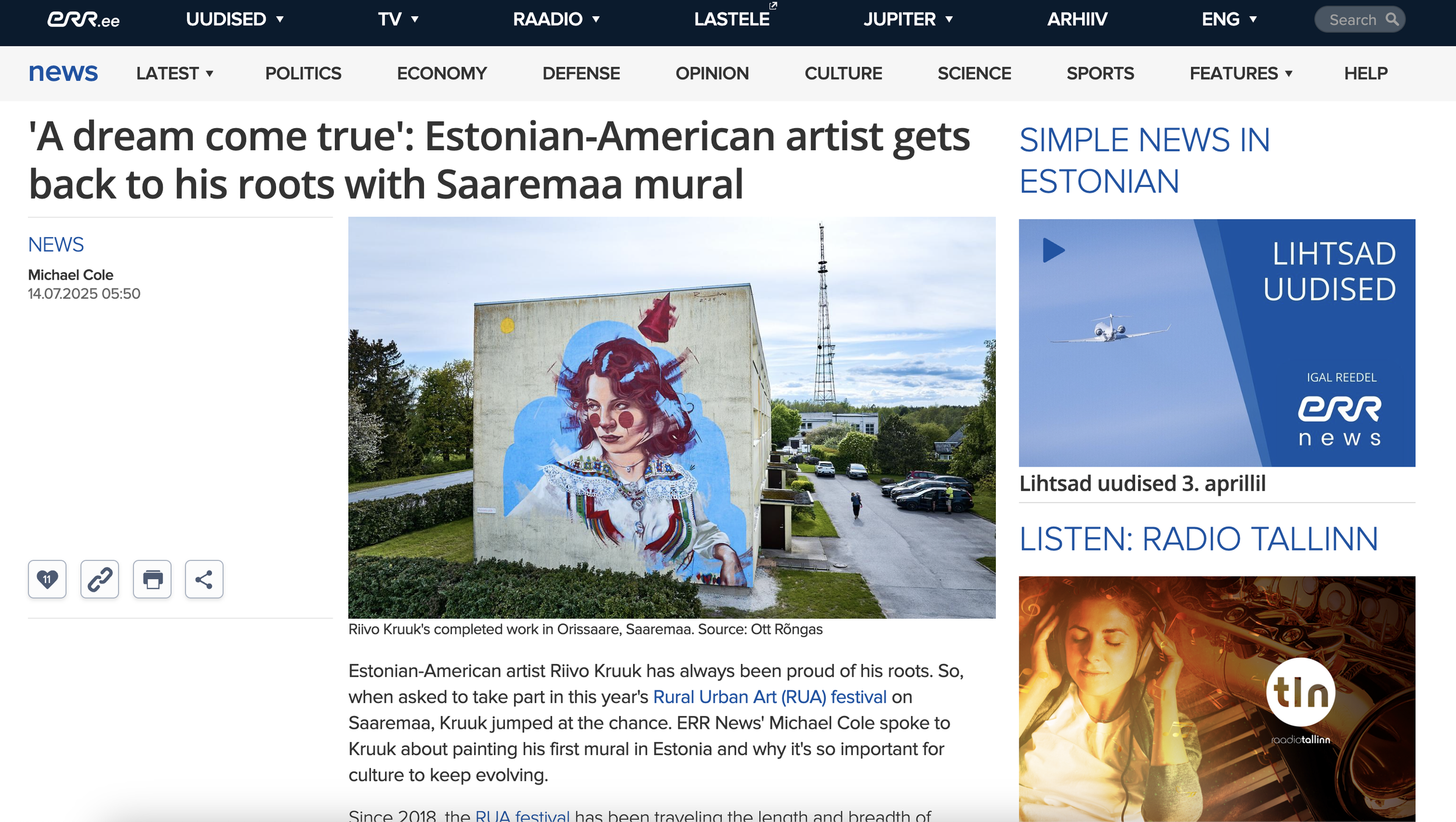 Screenshot 2026-04-03 at 11.05.50 AM.png