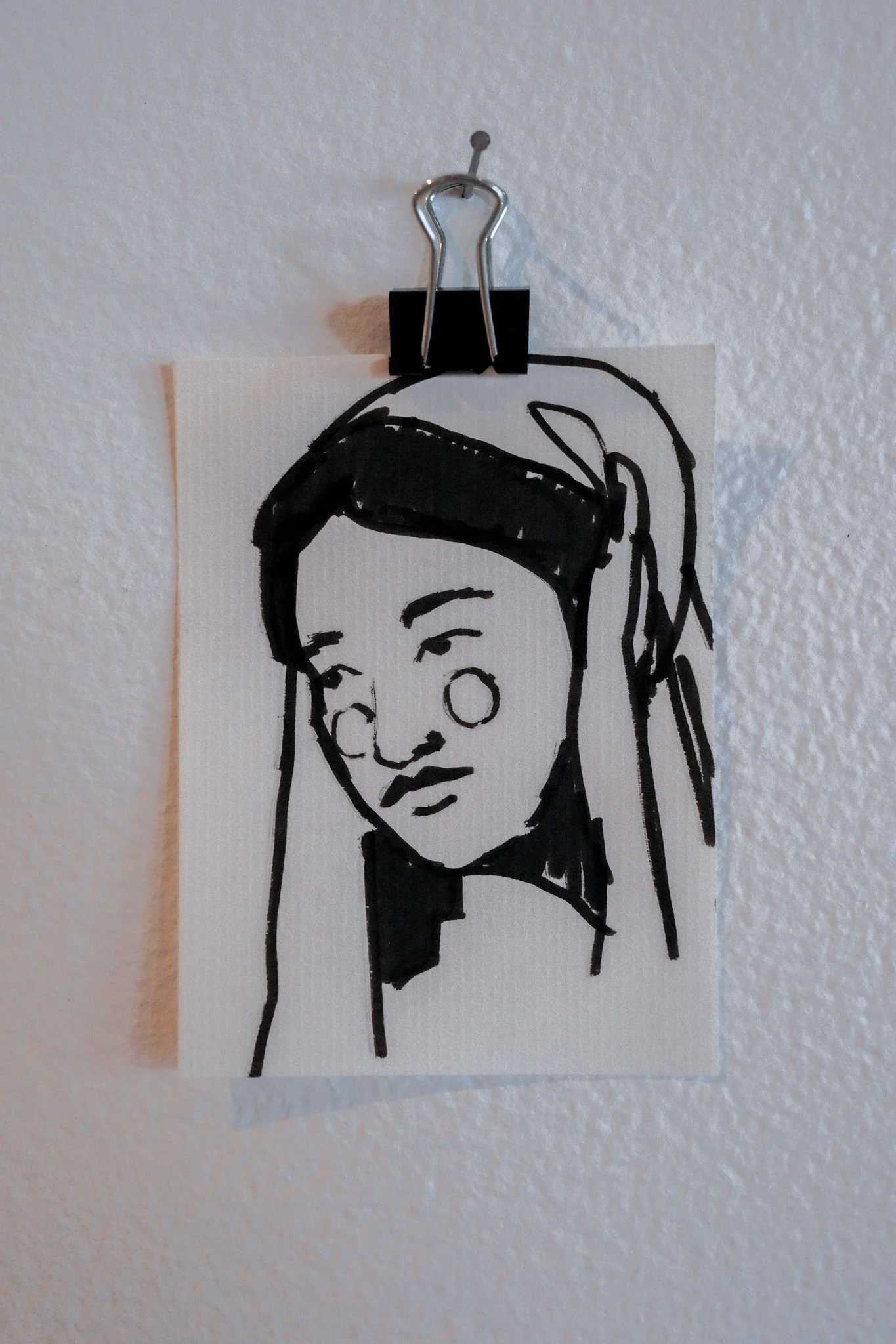 DSCF0949.jpg
