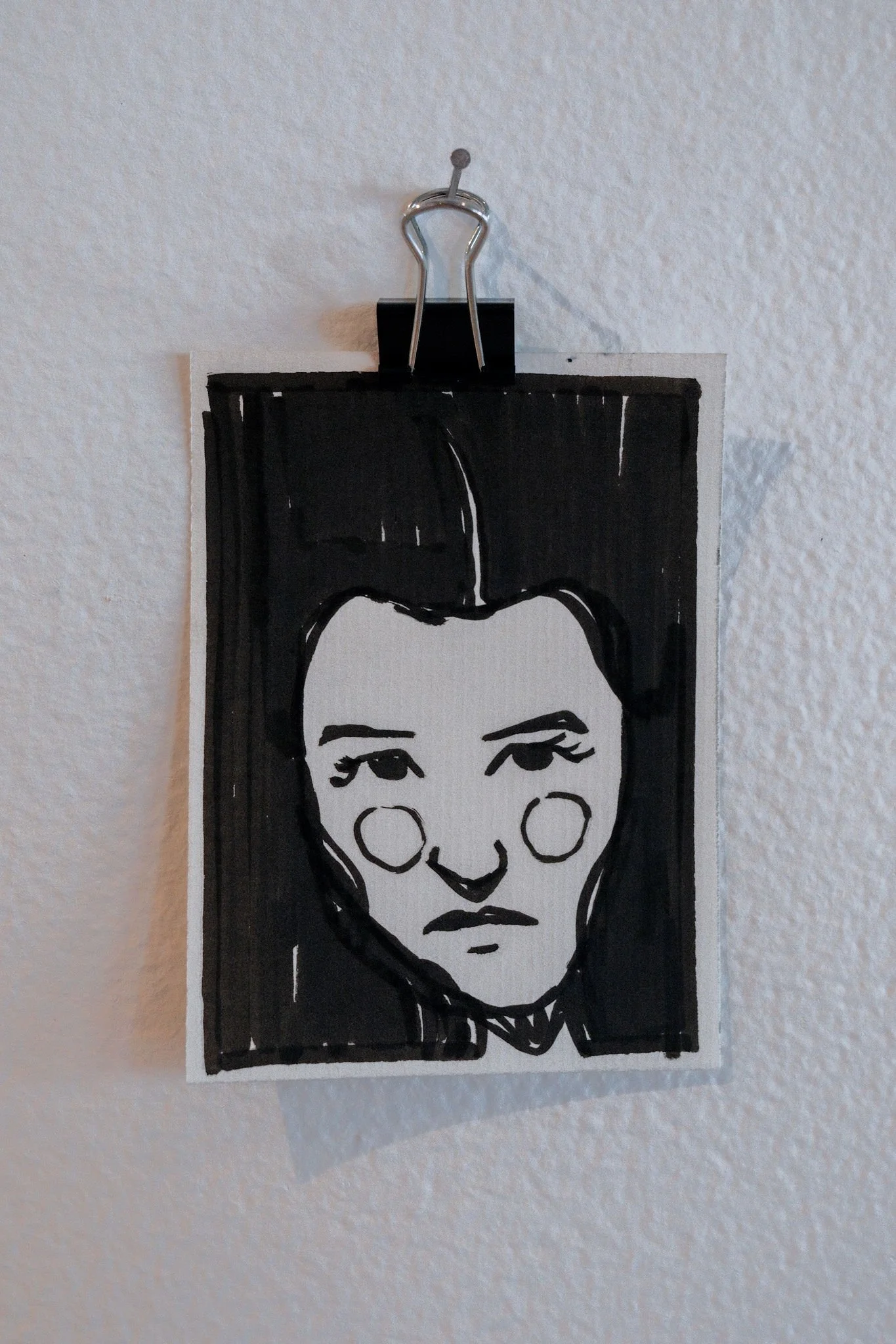 DSCF0981.jpg