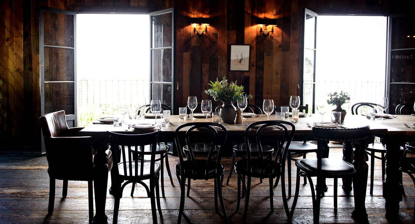 west hollywood — AOC Wine Bar West Hollywood Brentwood