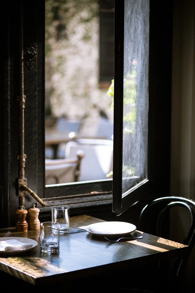 a.o.c. | A.O.C. Wine Bar West Hollywood – Small Plates & Organic Wines ...