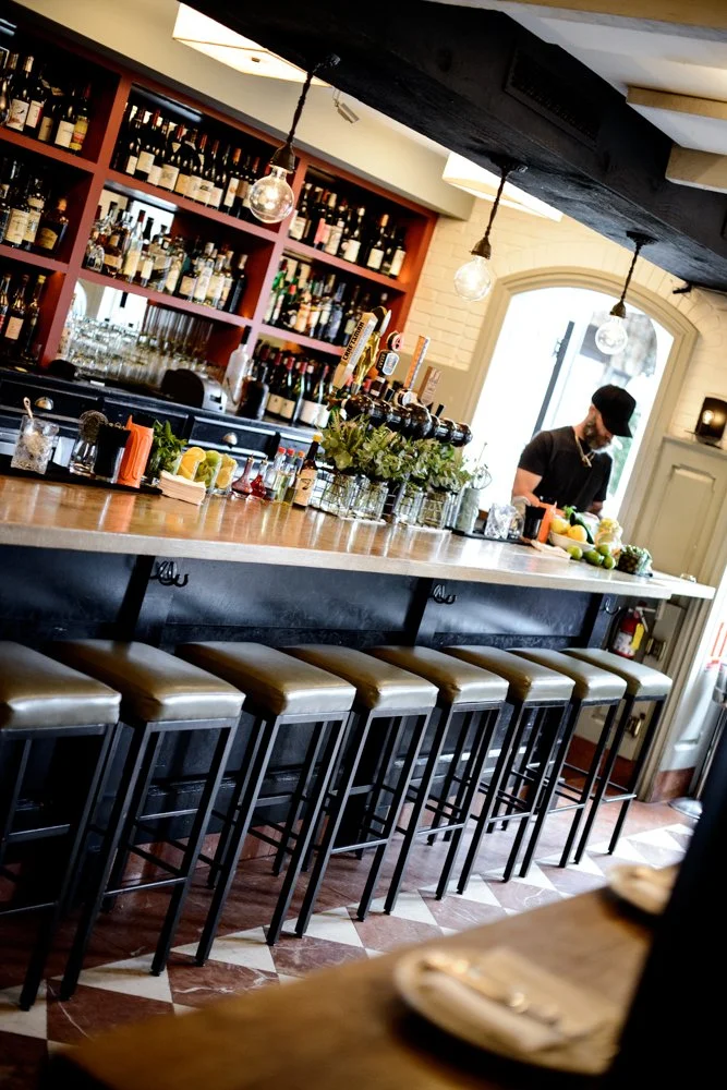 a.o.c. | A.O.C. Wine Bar West Hollywood – Small Plates & Organic Wines ...