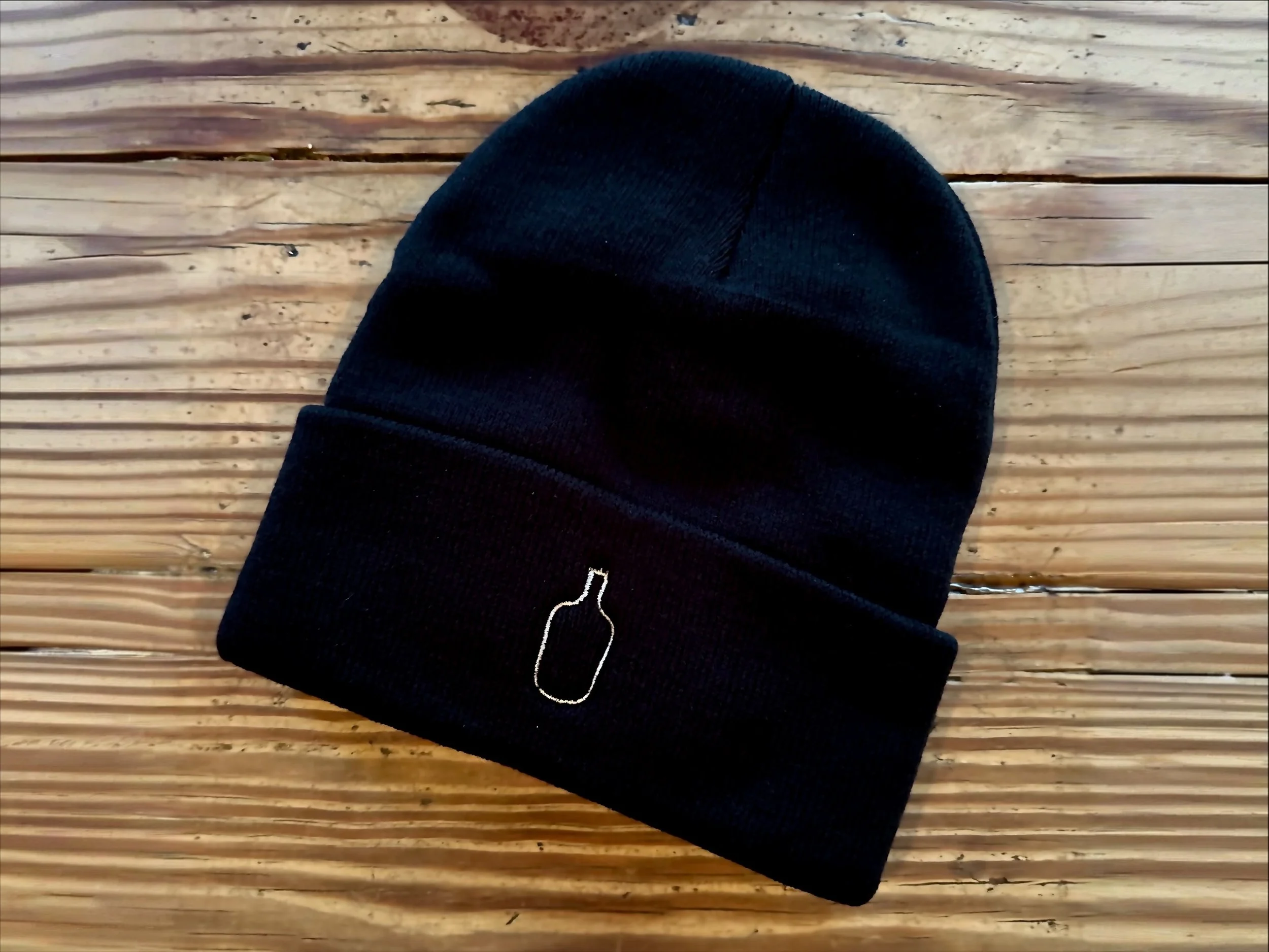 Facelab 2025-08-25 08-18-20.JPEG