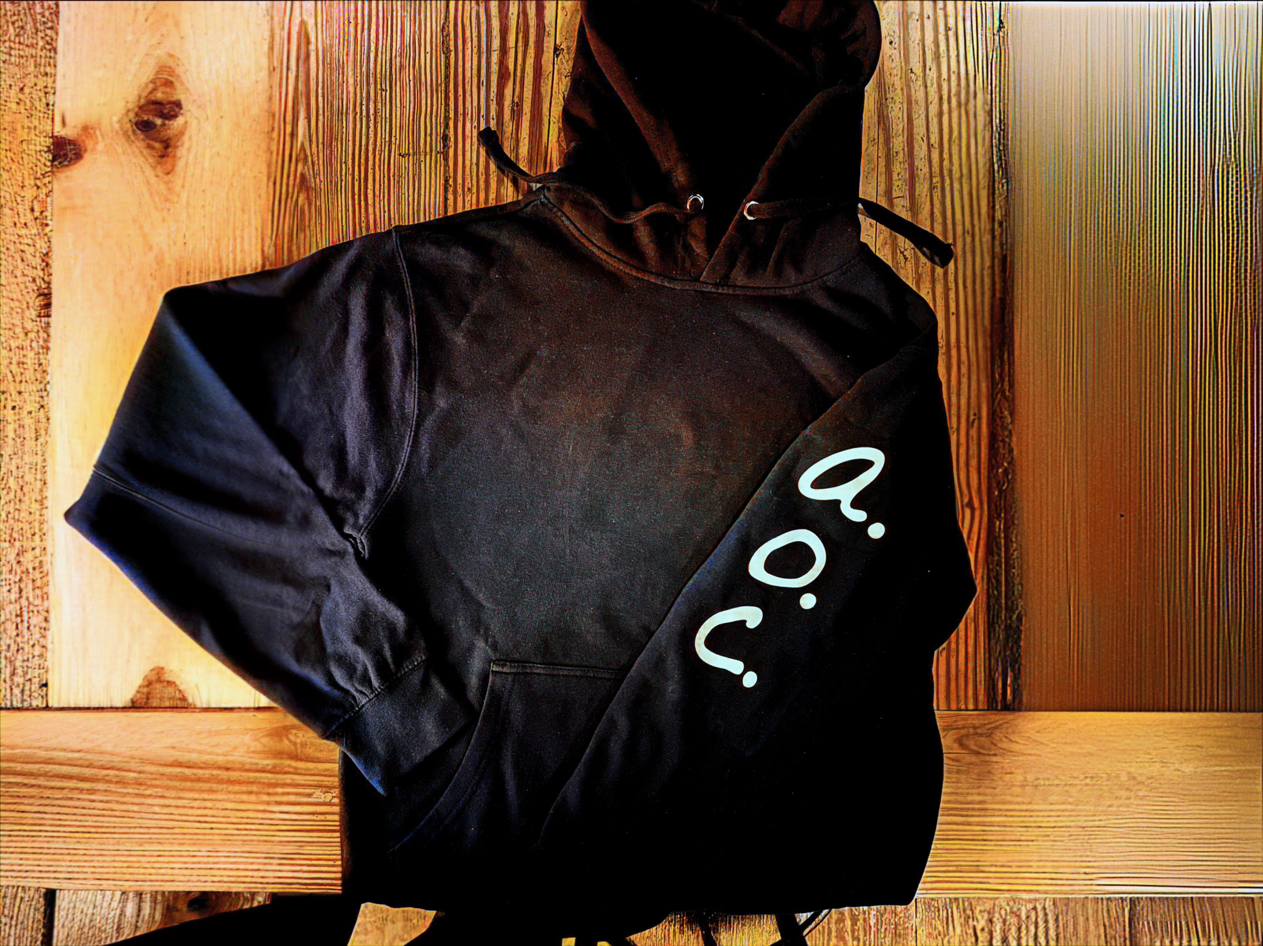 Untitled design.png.PNG